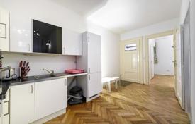 Appartement – District V (Belváros-Lipótváros), Budapest, Hongrie. 163,000 €