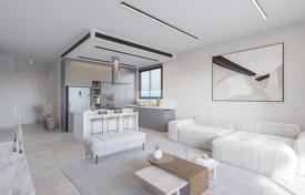 3 pièces appartement en Paphos, Chypre. 380,000 €
