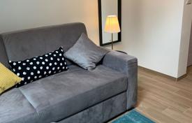 2 pièces appartement 34 m² à Rijeka, Croatie. 124,000 €