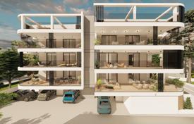 Appartement – Agios Athanasios (Cyprus), Limassol, Chypre. From 340,000 €