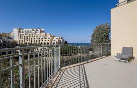 Appartement – St Julian's, Malta. 2,850,000 €