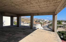 4 pièces appartement 215 m² à Agios Nikolaos, Grèce. 450,000 €