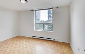 Appartement – Etobicoke, Toronto, Ontario,  Canada. C$959,000