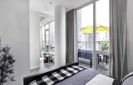 Appartement – Old Toronto, Toronto, Ontario,  Canada. C$1,021,000