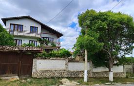 Villa – Rogachevo, Dobrich Region, Bulgarie. 145,000 €