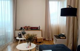 Appartement – Budva (ville), Budva, Monténégro. 265,000 €