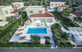 4 pièces villa 145 m² en Comté d'Istrie, Croatie. 1,150,000 €