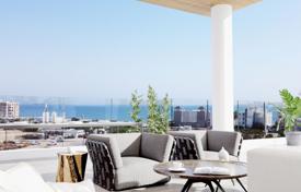 Appartement – Larnaca (ville), Larnaca, Chypre. 520,000 €
