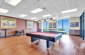 2 pièces appartement en copropriété 125 m² à North Miami Beach, Etats-Unis. 452,000 €