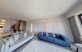 3 pièces appartement 169 m² en Ümraniye, Turquie. $382,000