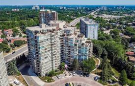 3 pièces appartement à Scarborough, Canada. C$876,000