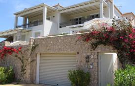 Maison de campagne – Kranidi, Péloponnèse, Grèce. 685,000 €
