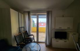 3 pièces appartement 75 m² à Umag, Croatie. 285,000 €