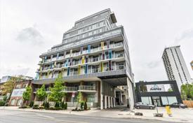 Appartement – Merton Street, Old Toronto, Toronto,  Ontario,   Canada. C$908,000