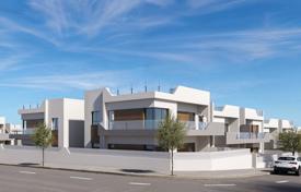 2 pièces maison de campagne 64 m² à San Miguel de Salinas, Espagne. 200,000 €