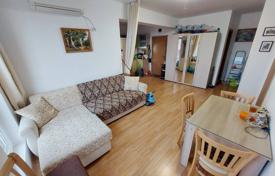 Appartement – Sunny Beach, Bourgas, Bulgarie. 46,500 €