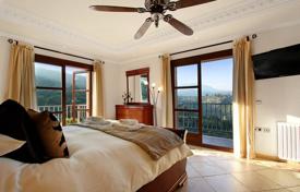 Villa – Marbella, Andalousie, Espagne. 14,000 € par semaine