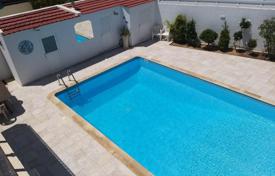 Hôtel particulier – Larnaca, Chypre. 850,000 €