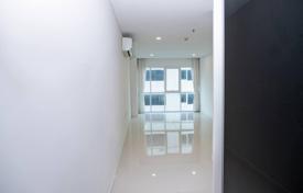 Appartement – Pattaya, Chonburi, Thaïlande. $111,000