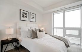 Appartement – Erskine Avenue, Old Toronto, Toronto,  Ontario,   Canada. C$1,261,000