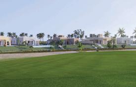 Villa – Hurghada, Al-Bahr al-Ahmar, Égypte. From $943,000