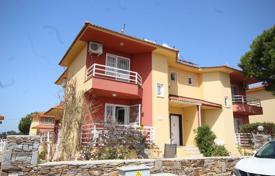 Villa – Didim, Aydin, Turquie. $215,000
