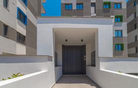 2 pièces appartement dans un nouvel immeuble à Limassol (ville), Chypre. 610,000 €