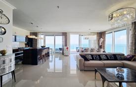 4 pièces appartement 207 m² à Netanya, Israël. $3,400,000