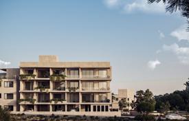 Appartement – Paralimni, Famagouste, Chypre. 305,000 €