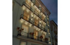 Appartement – Costa del Azahar, Valence, Espagne. 819,000 €