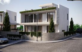 Villa – Konia, Paphos, Chypre. 600,000 €