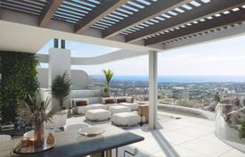Appartement – Marbella, Andalousie, Espagne. 1,600,000 €