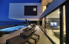 Villa – Ugljan, Zadar County, Croatie. 2,000,000 €