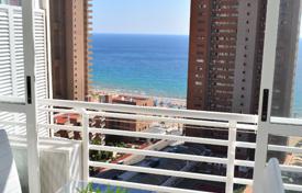 1 pièces appartement 45 m² à Benidorm, Espagne. 263,000 €