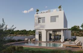 3 pièces villa 180 m² à Chloraka, Chypre. de 480,000 €