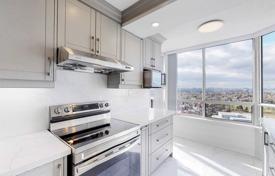 Appartement – Scarborough, Toronto, Ontario,  Canada. C$919,000