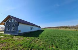 Terrain en Virovitica-Podravina County, Croatie. 779,000 €