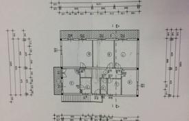 4 pièces appartement 120 m² à Opatija, Croatie. 380,000 €