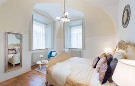 Appartement – Prague 1, Prague, République Tchèque. Price on request