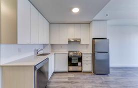 Appartement – York, Toronto, Ontario,  Canada. C$865,000