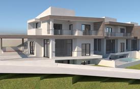 Maison en ville – Paliouri, Administration de la Macédoine et de la Thrace, Grèce. 550,000 €