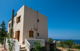 Villa – Gerani, Crète, Grèce. 400,000 €