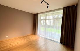 Appartement – Jurmala, Lettonie. 275,000 €
