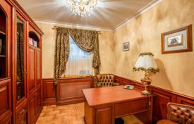 Maison mitoyenne – Northern District (Riga), Riga, Lettonie. C$2,814,000