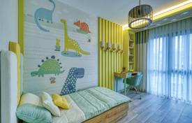 Appartement – Zeytinburnu, Istanbul, Turquie. $400,000