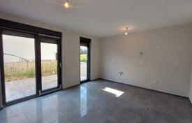 3 pièces appartement dans un nouvel immeuble 78 m² en Zadar County, Croatie. 285,000 €