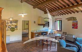 Villa – Bucine, Toscane, Italie. 2,850,000 €