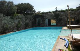 Villa – Antibes, Côte d'Azur, France. 13,500 € par semaine