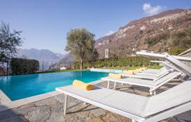Appartement – Ossuccio, Lombardie, Italie. 599,000 €