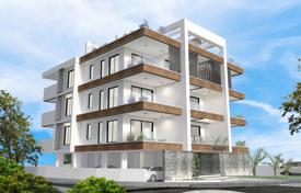 3 pièces penthouse à Larnaca (ville), Chypre. 275,000 €